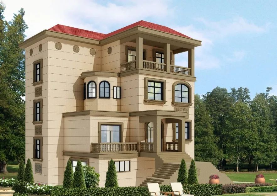 福建仿石漆品牌 福建仿石漆品牌